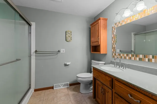 $475,000 | 634 East Walnut Place, Sturgeon Bay, WI 54235