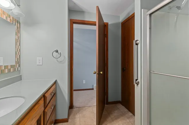 $475,000 | 634 East Walnut Place, Sturgeon Bay, WI 54235