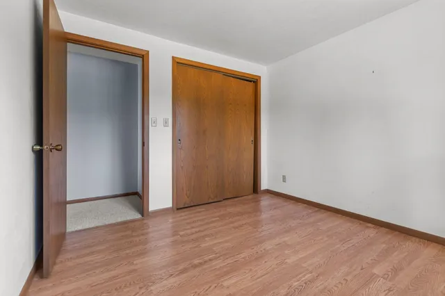 $475,000 | 634 East Walnut Place, Sturgeon Bay, WI 54235