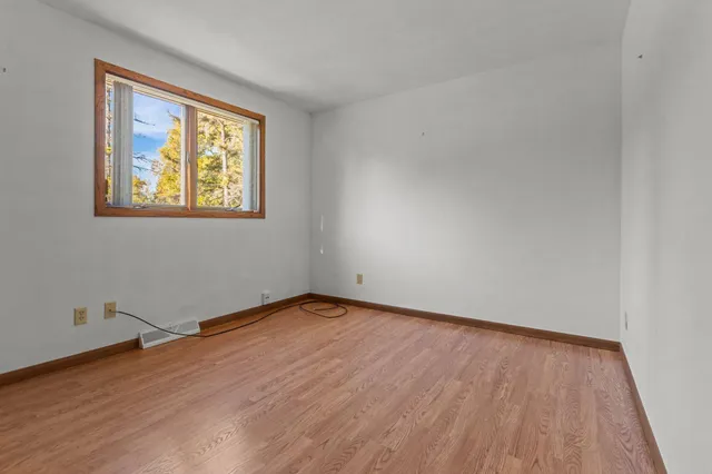 $475,000 | 634 East Walnut Place, Sturgeon Bay, WI 54235