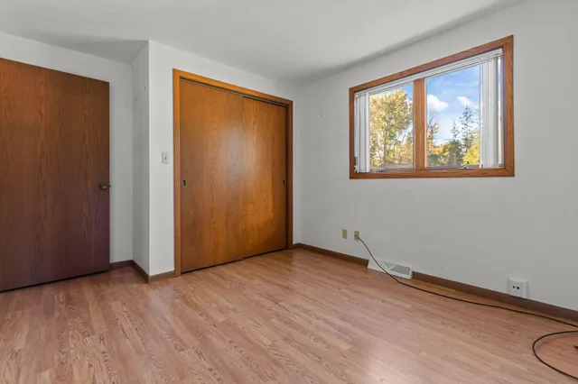 $475,000 | 634 East Walnut Place, Sturgeon Bay, WI 54235