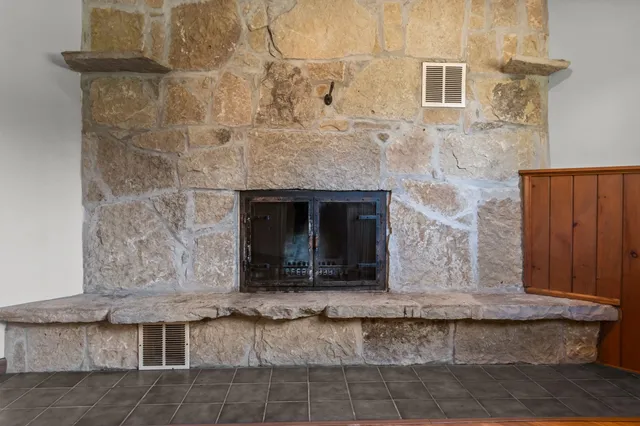 $475,000 | 634 East Walnut Place, Sturgeon Bay, WI 54235