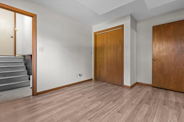 $475,000 | 634 East Walnut Place, Sturgeon Bay, WI 54235