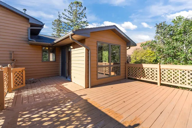 $475,000 | 634 East Walnut Place, Sturgeon Bay, WI 54235