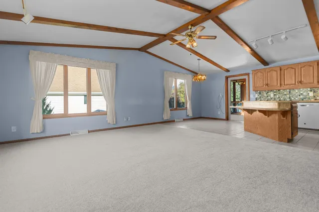 $475,000 | 634 East Walnut Place, Sturgeon Bay, WI 54235