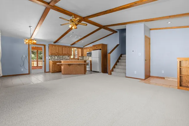 $475,000 | 634 East Walnut Place, Sturgeon Bay, WI 54235