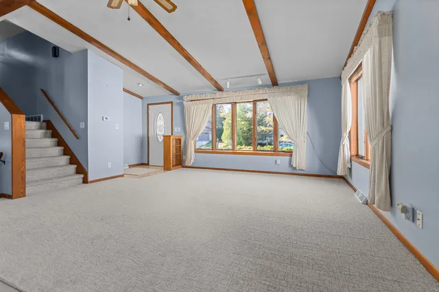 $475,000 | 634 East Walnut Place, Sturgeon Bay, WI 54235