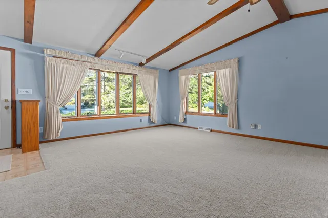 $475,000 | 634 East Walnut Place, Sturgeon Bay, WI 54235