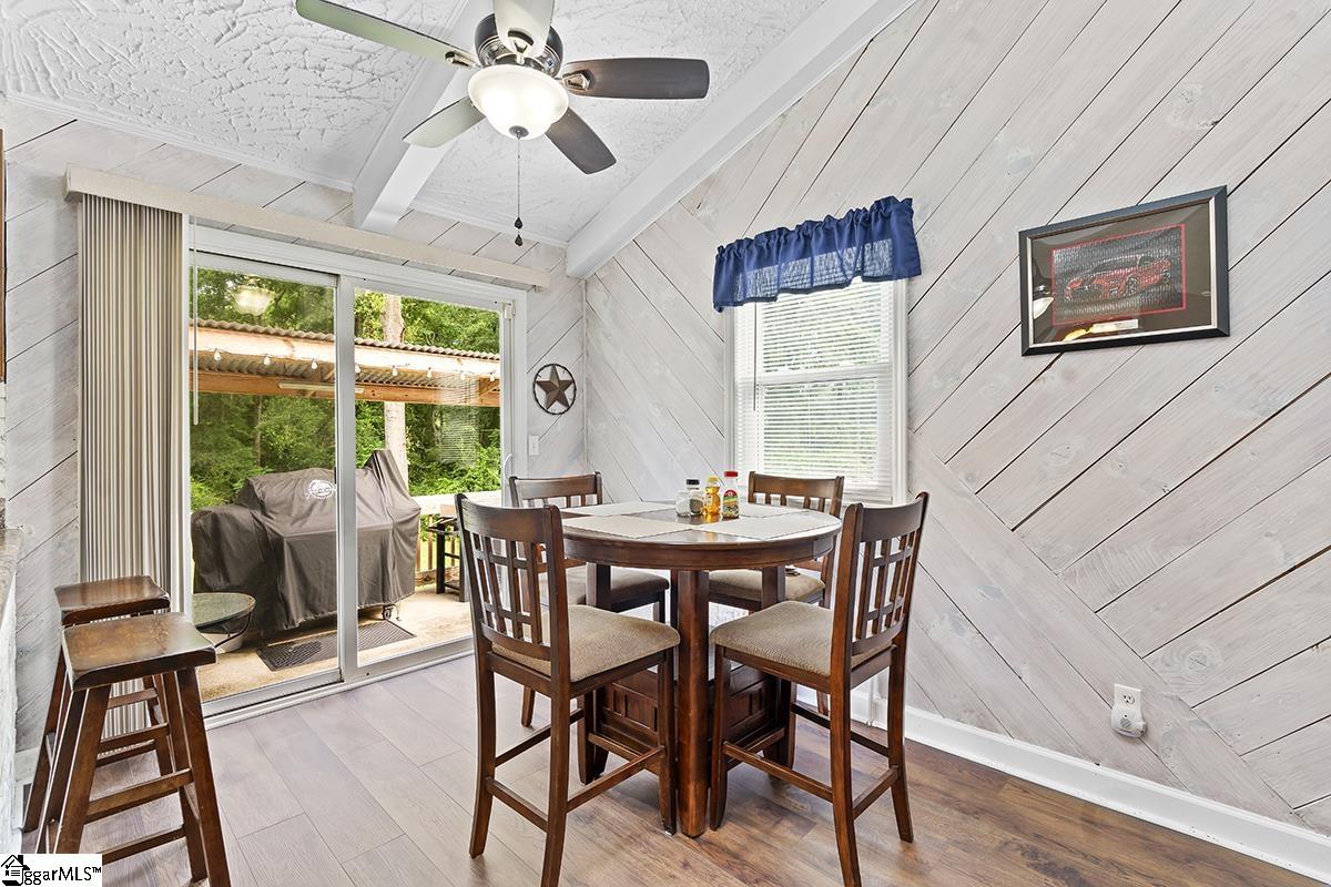 222 State Rd S-30-734 Laurens, SC 29360 - Photo 5 of 23