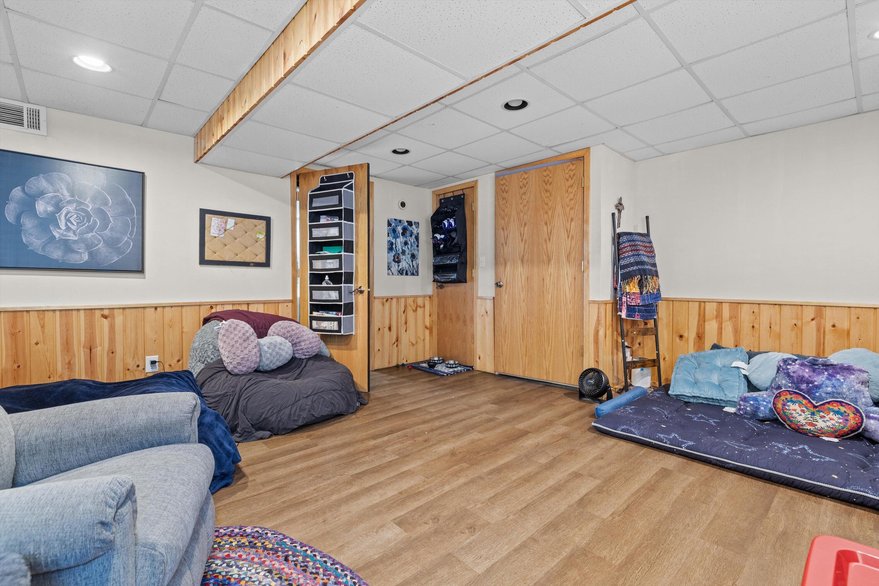 613 Parish Street Delavan, WI 53115 - Photo 29 of 44 30-IMG_3483