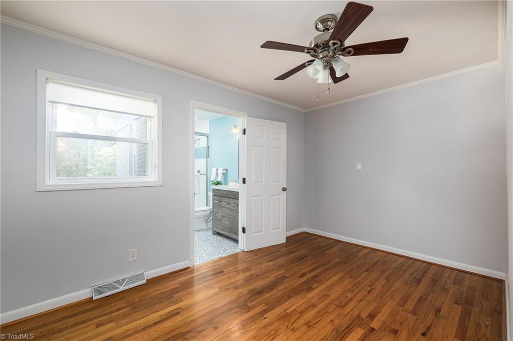 5810 Rudd Station Road Browns Summit, NC 27214 - Photo 12 of 39 Gallery Image 12