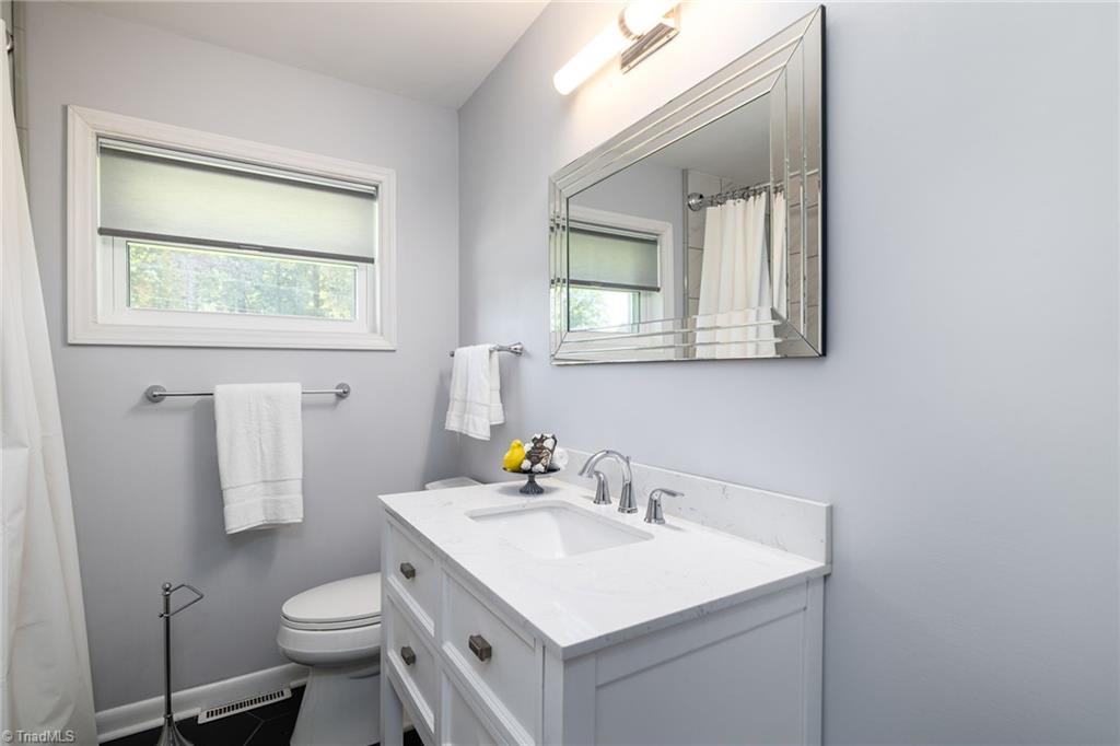 5810 Rudd Station Road Browns Summit, NC 27214 - Photo 19 of 39 Gallery Image 19
