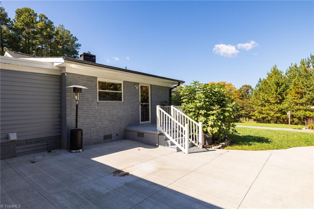 5810 Rudd Station Road Browns Summit, NC 27214 - Photo 25 of 39 Gallery Image 25