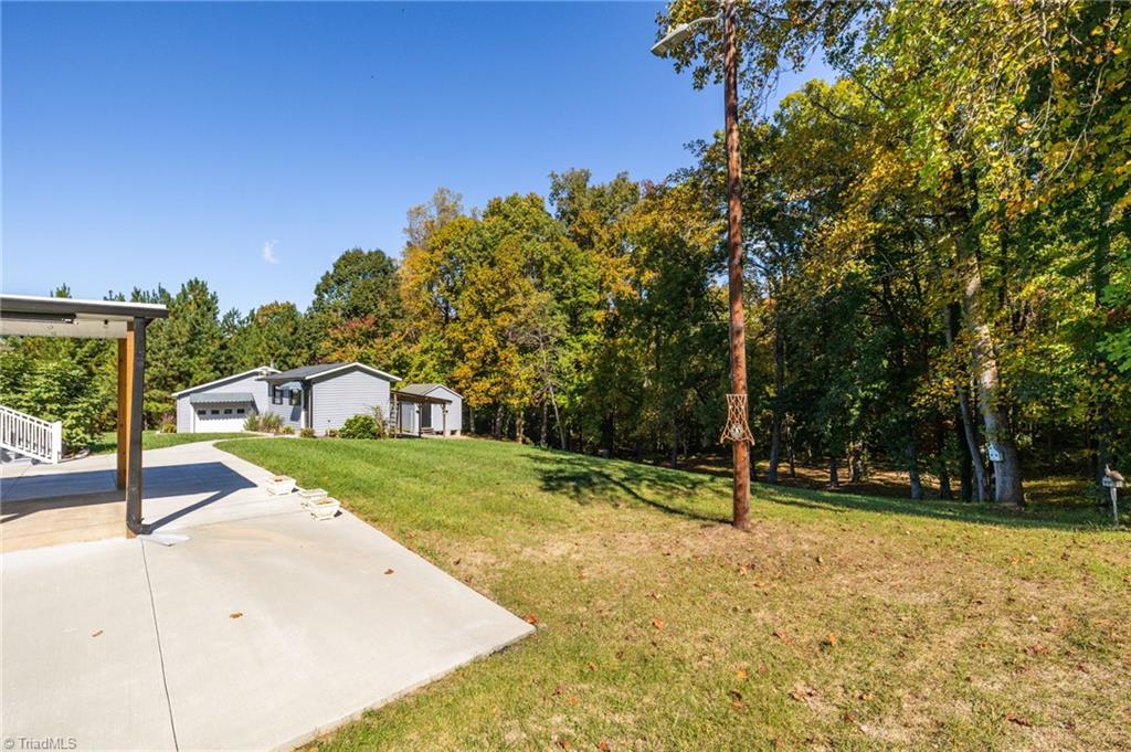 5810 Rudd Station Road Browns Summit, NC 27214 - Photo 26 of 39 Gallery Image 26