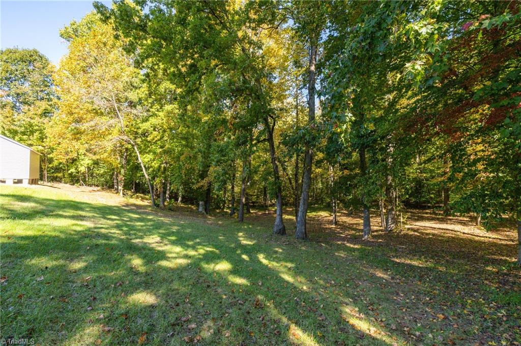 5810 Rudd Station Road Browns Summit, NC 27214 - Photo 31 of 39 Gallery Image 31