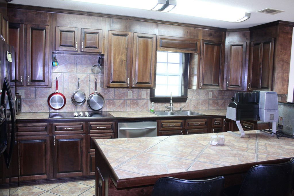 66 Popwell Road Tylertown, MS 39667 - Photo 6 of 16 Photo 6