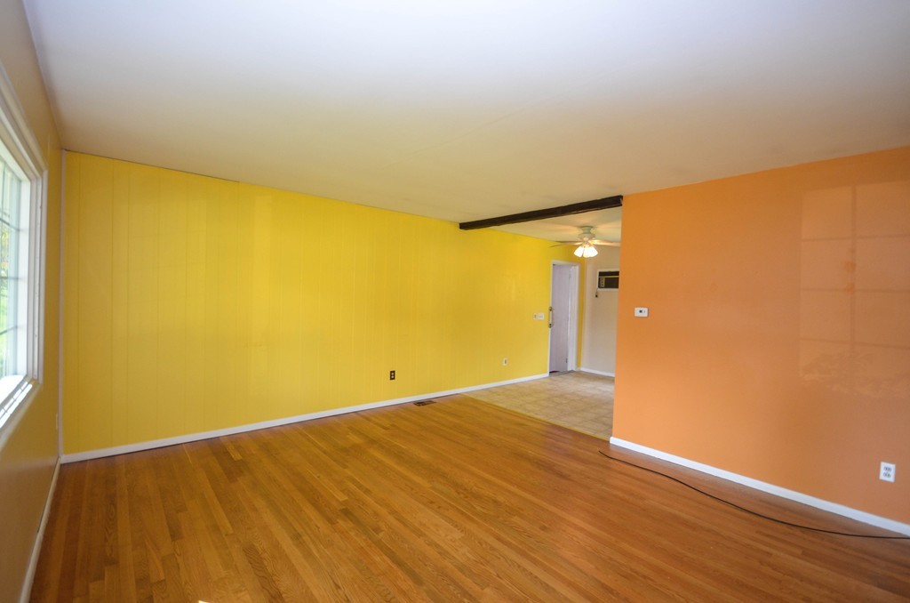 637 Benson Road Northbridge, MA 01588 - Photo 11 of 19 Gallery Image 11