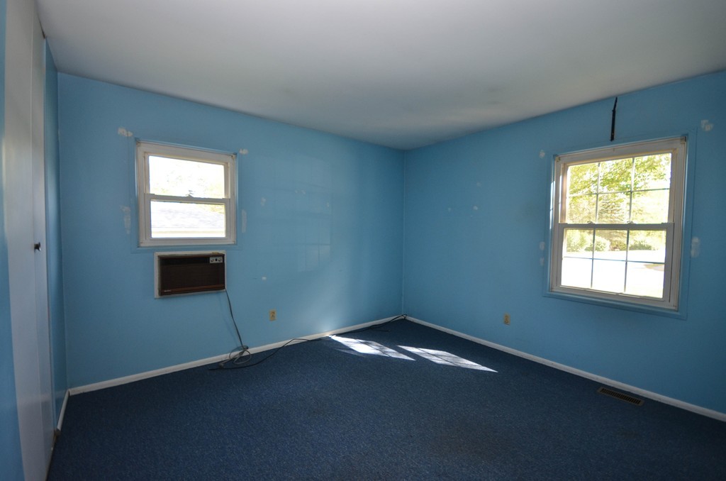 637 Benson Road Northbridge, MA 01588 - Photo 15 of 19 Gallery Image 15
