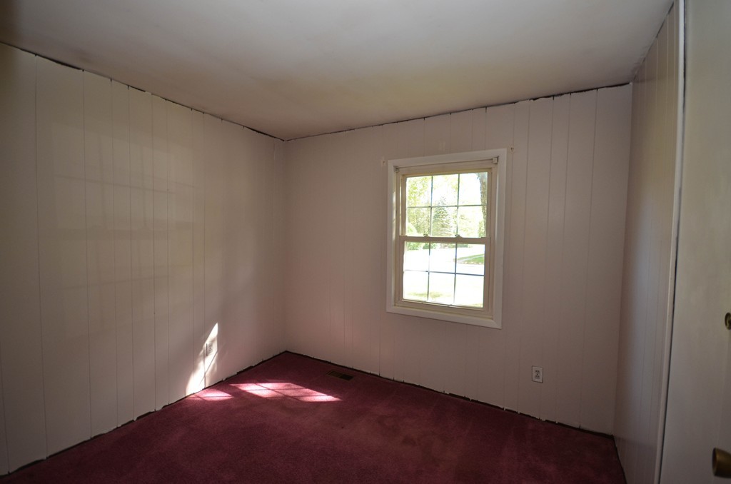 637 Benson Road Northbridge, MA 01588 - Photo 17 of 19 Gallery Image 17