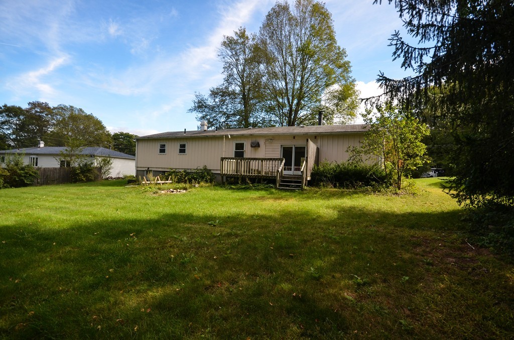 637 Benson Road Northbridge, MA 01588 - Photo 19 of 19 Gallery Image 19
