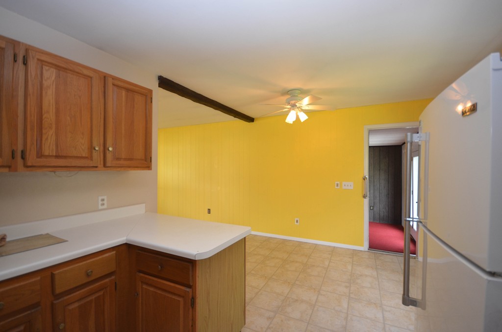 637 Benson Road Northbridge, MA 01588 - Photo 7 of 19 Gallery Image 7