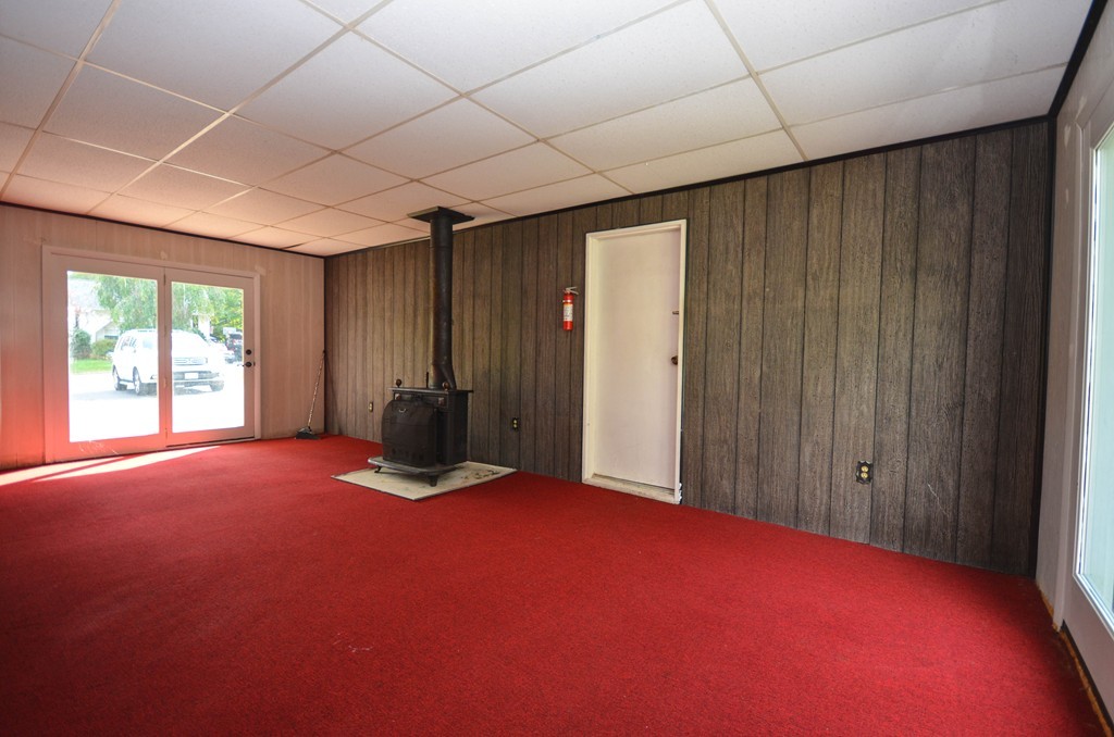 637 Benson Road Northbridge, MA 01588 - Photo 8 of 19 Gallery Image 8