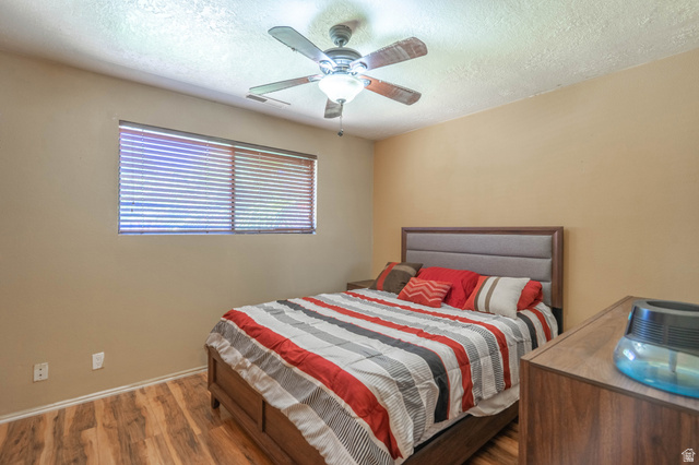 674 Concord Way St. George, UT 84770 - Photo 12 of 18