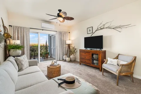 $538,000 | 73-1114 Nuuanu Place, Unit L103, Kailua-Kona, HI 96740