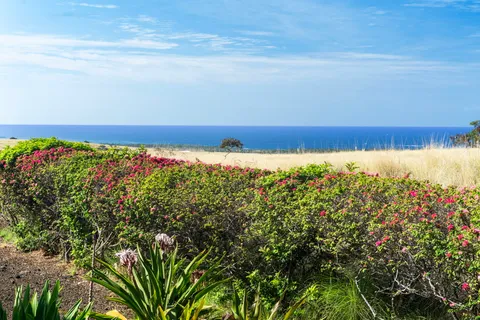 $538,000 | 73-1114 Nuuanu Place, Unit L103, Kailua-Kona, HI 96740