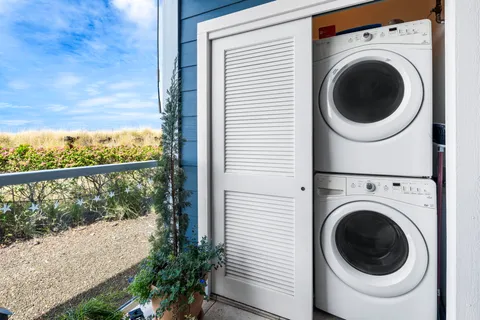 $538,000 | 73-1114 Nuuanu Place, Unit L103, Kailua-Kona, HI 96740