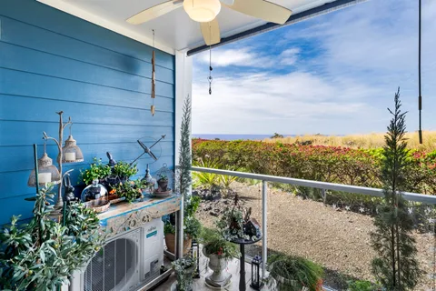 $538,000 | 73-1114 Nuuanu Place, Unit L103, Kailua-Kona, HI 96740