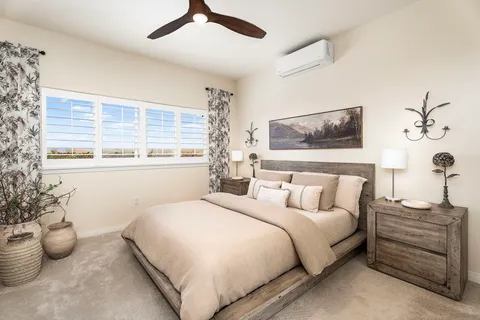 $538,000 | 73-1114 Nuuanu Place, Unit L103, Kailua-Kona, HI 96740