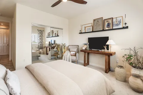 $538,000 | 73-1114 Nuuanu Place, Unit L103, Kailua-Kona, HI 96740