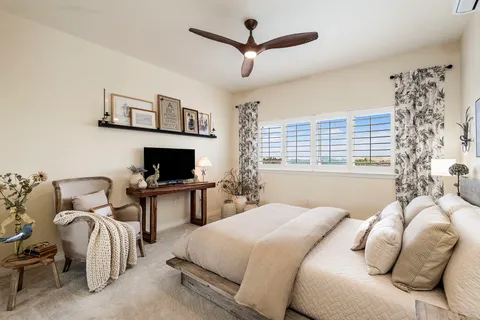 $538,000 | 73-1114 Nuuanu Place, Unit L103, Kailua-Kona, HI 96740