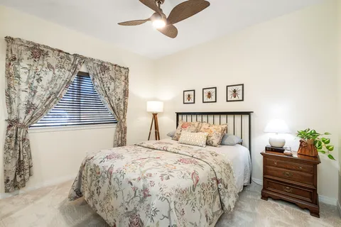 $538,000 | 73-1114 Nuuanu Place, Unit L103, Kailua-Kona, HI 96740