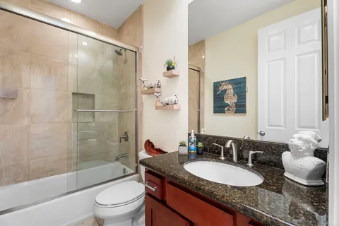 $538,000 | 73-1114 Nuuanu Place, Unit L103, Kailua-Kona, HI 96740