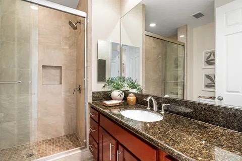 $538,000 | 73-1114 Nuuanu Place, Unit L103, Kailua-Kona, HI 96740