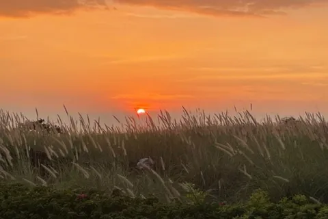 $538,000 | 73-1114 Nuuanu Place, Unit L103, Kailua-Kona, HI 96740