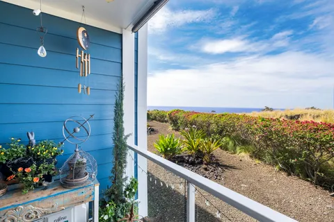 $538,000 | 73-1114 Nuuanu Place, Unit L103, Kailua-Kona, HI 96740