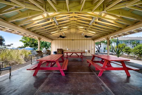 $538,000 | 73-1114 Nuuanu Place, Unit L103, Kailua-Kona, HI 96740