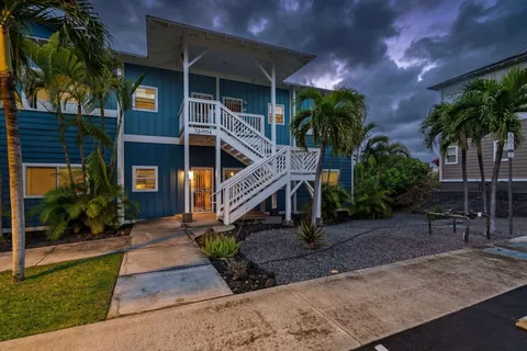 $538,000 | 73-1114 Nuuanu Place, Unit L103, Kailua-Kona, HI 96740