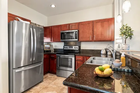 $538,000 | 73-1114 Nuuanu Place, Unit L103, Kailua-Kona, HI 96740