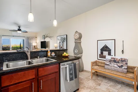 $538,000 | 73-1114 Nuuanu Place, Unit L103, Kailua-Kona, HI 96740