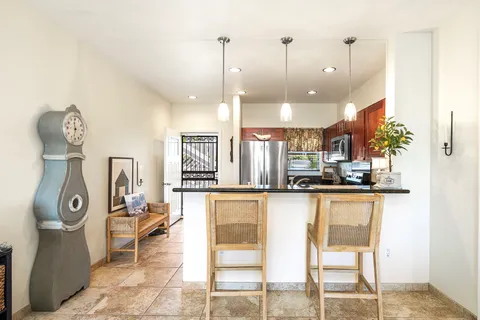 $538,000 | 73-1114 Nuuanu Place, Unit L103, Kailua-Kona, HI 96740