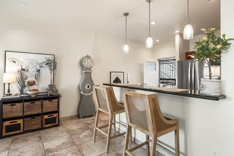 $538,000 | 73-1114 Nuuanu Place, Unit L103, Kailua-Kona, HI 96740