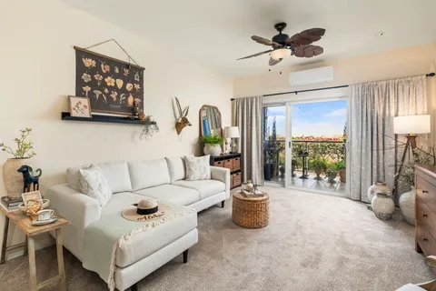 $538,000 | 73-1114 Nuuanu Place, Unit L103, Kailua-Kona, HI 96740