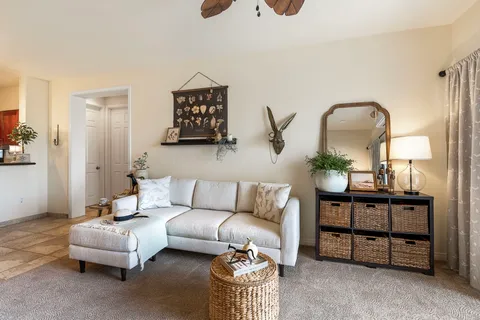 $538,000 | 73-1114 Nuuanu Place, Unit L103, Kailua-Kona, HI 96740