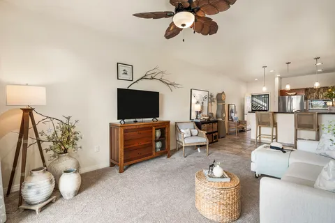 $538,000 | 73-1114 Nuuanu Place, Unit L103, Kailua-Kona, HI 96740
