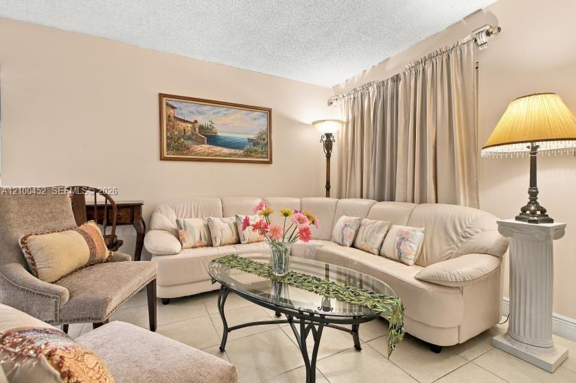 8760 Southwest 133rd Avenue Road, Unit 114 Miami, FL 33183 - Photo 4 of 21 Gallery Image 4