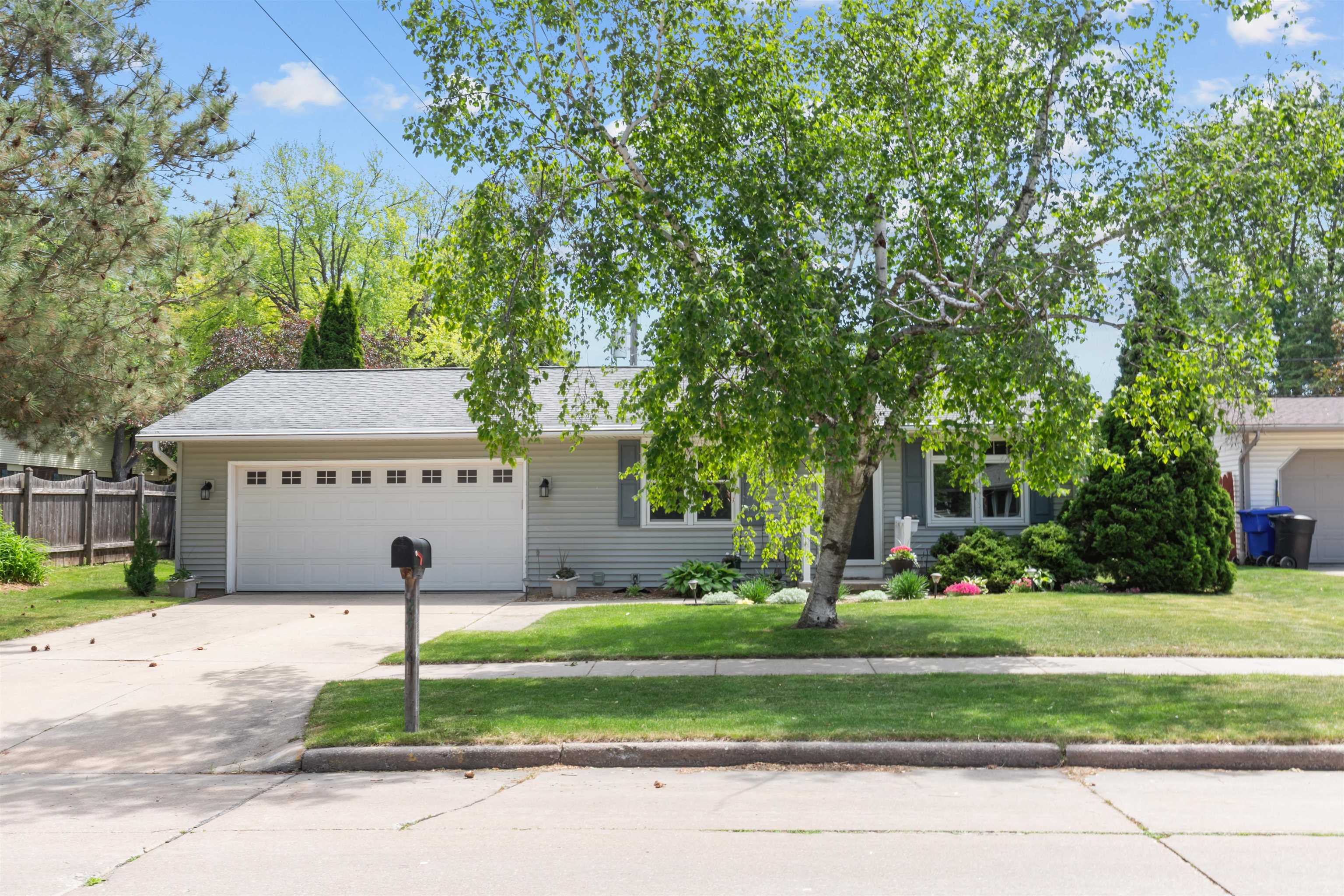 2416 North Elinor Street Appleton, WI 54914 - Photo 31 of 31